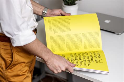 Book printing on demand. Things To Know About Book printing on demand. 